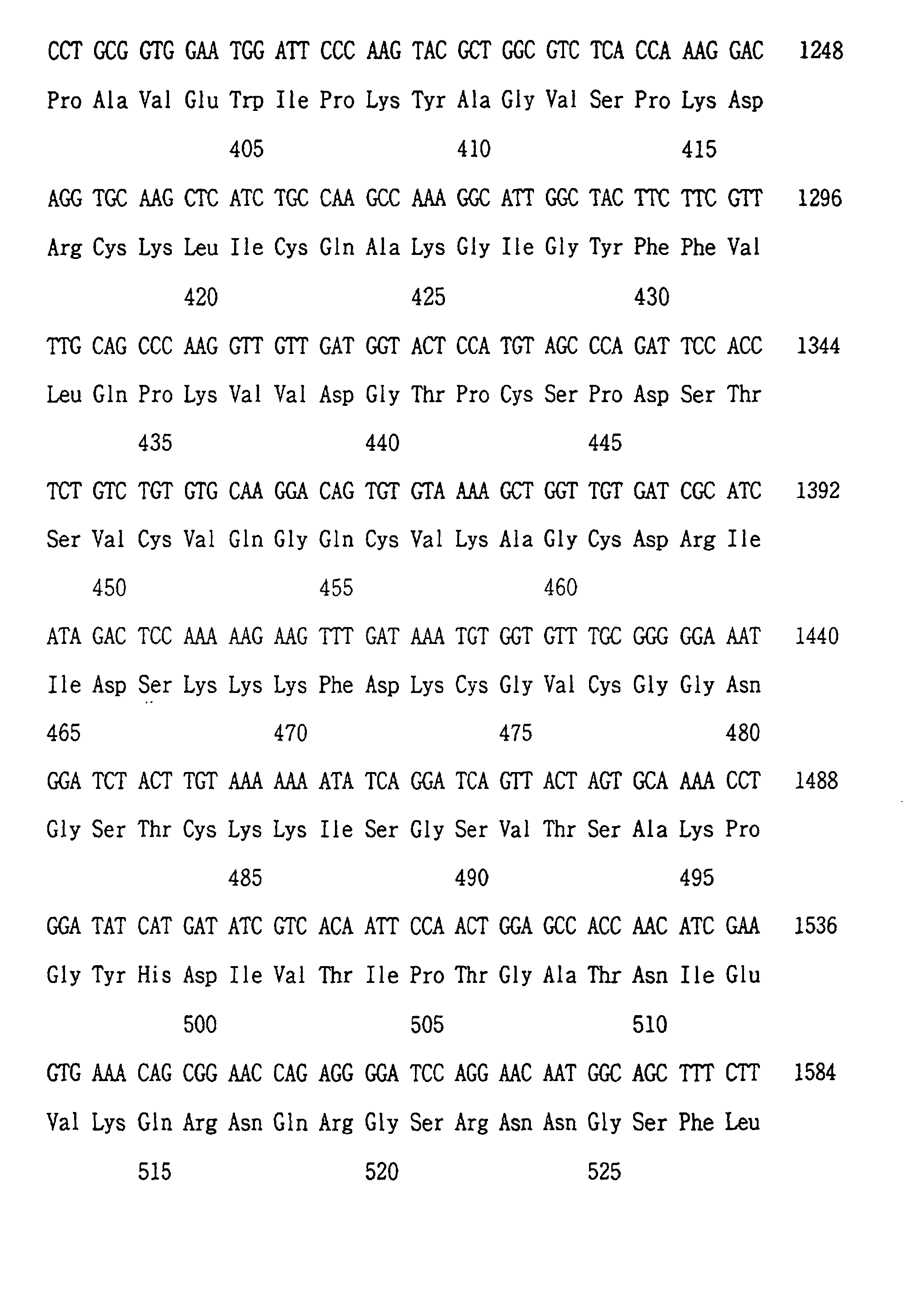 Figure 00510001