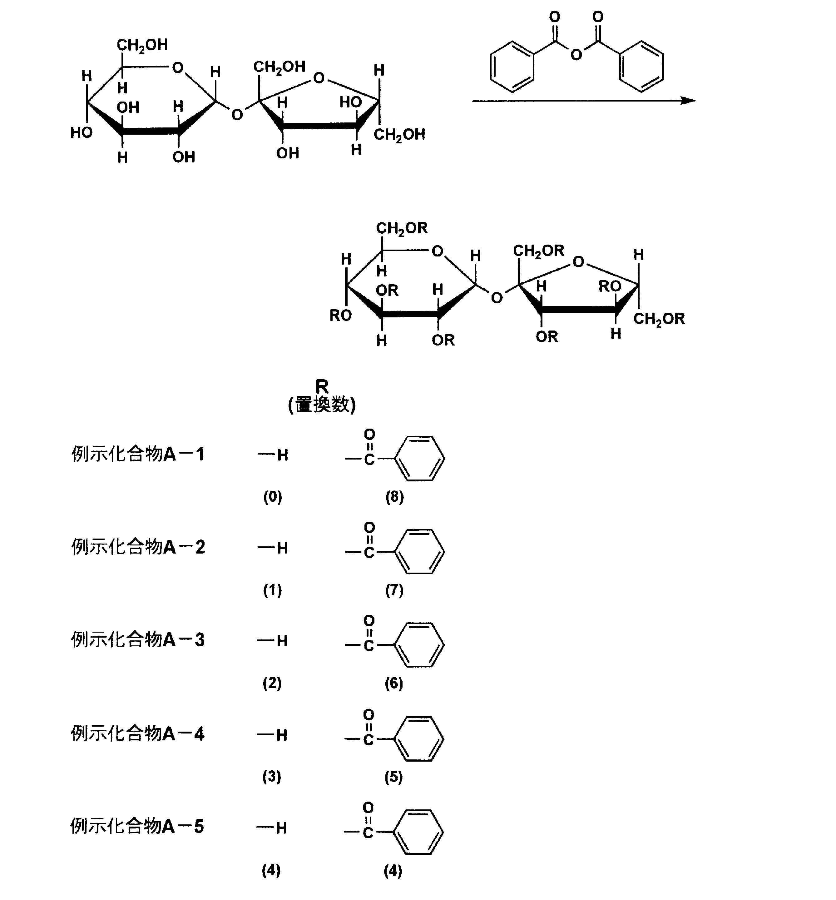 Figure JPOXMLDOC01-appb-C000009