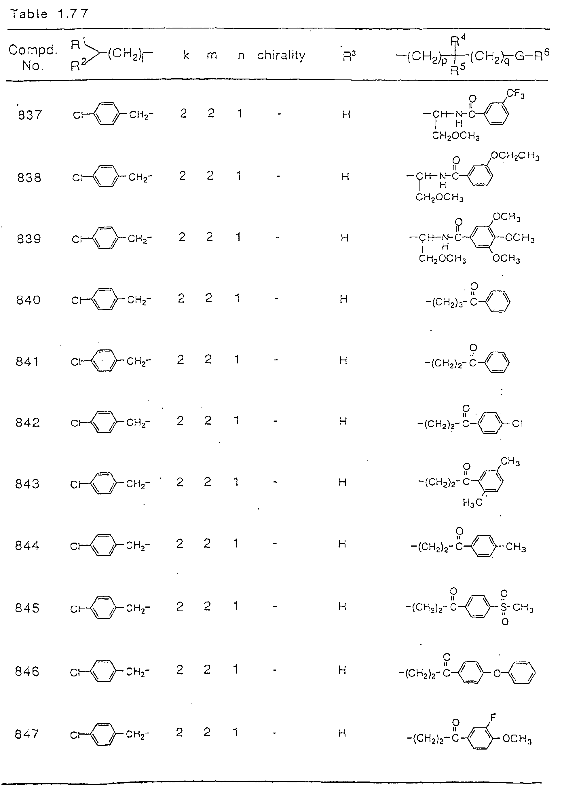 Figure 00960001