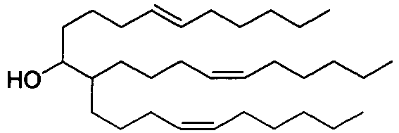 Figure imgb0171