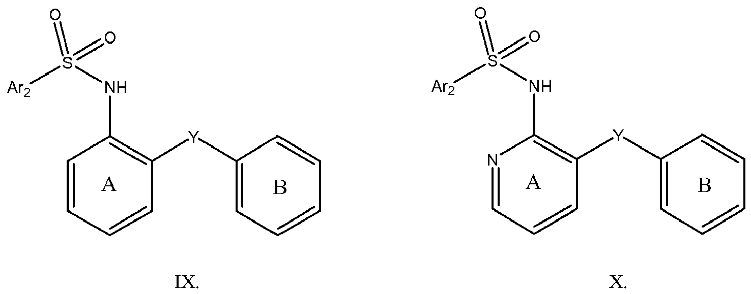 Figure imgb0010