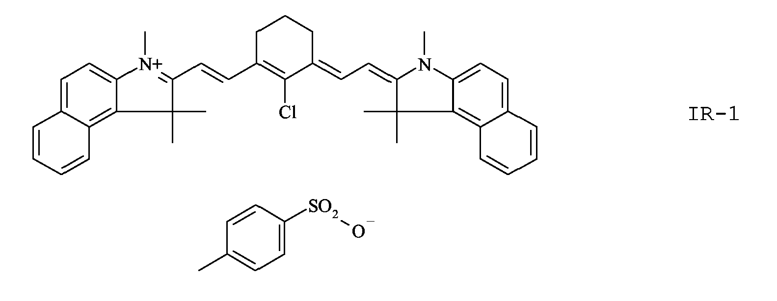 Figure imgb0014