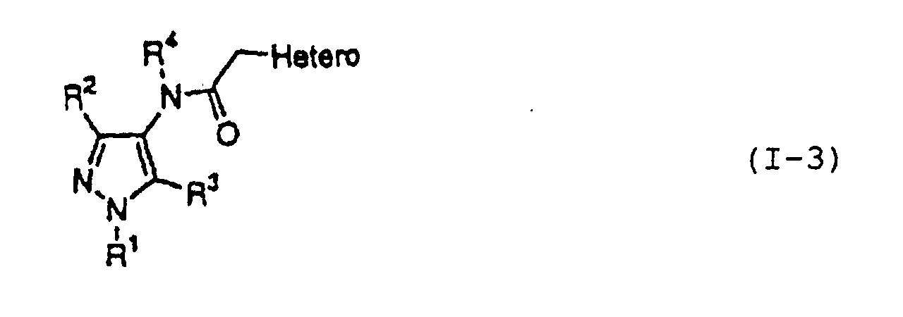 Figure 04490001