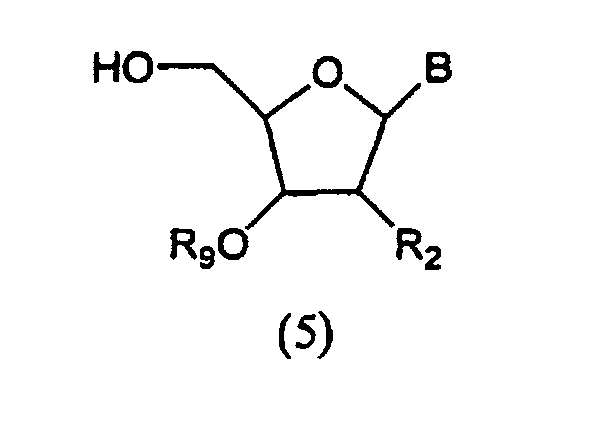 Figure 00780002