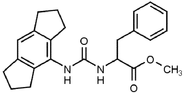 Figure imgb0111