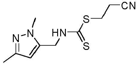 Figure imgb0042