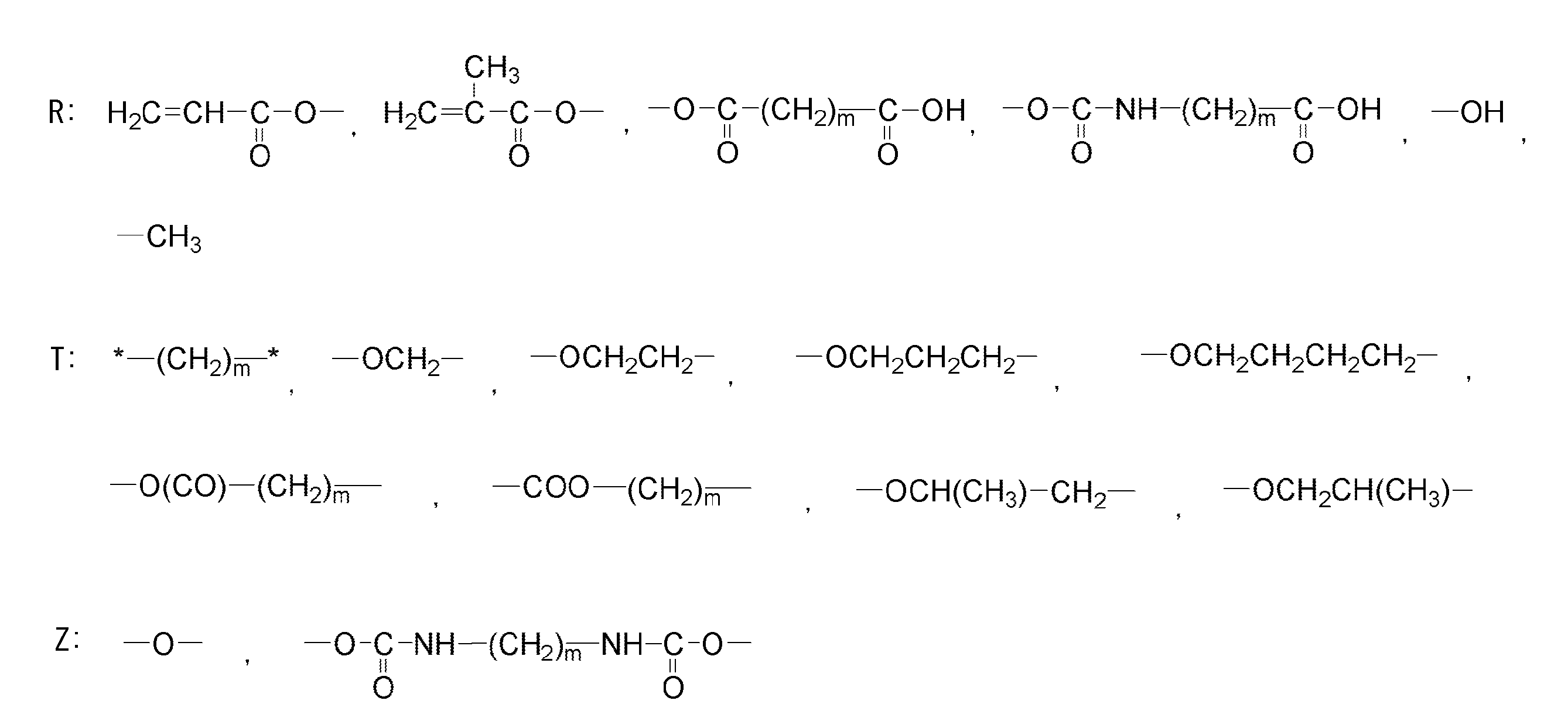 Figure JPOXMLDOC01-appb-C000037