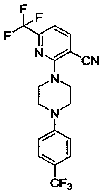Figure imgb0090
