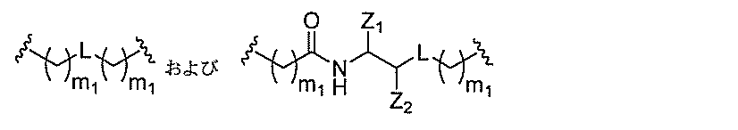 Figure 2022017514000539