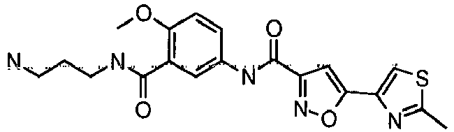 Figure imgb0109