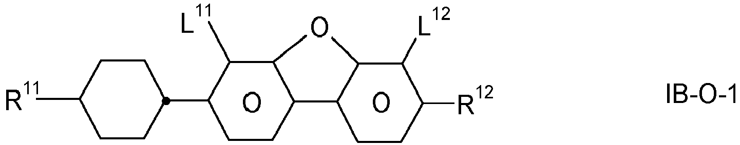 Figure imgb0041