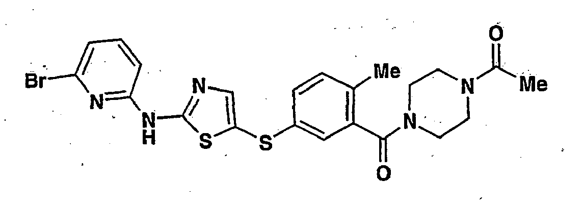 Figure imgb0049