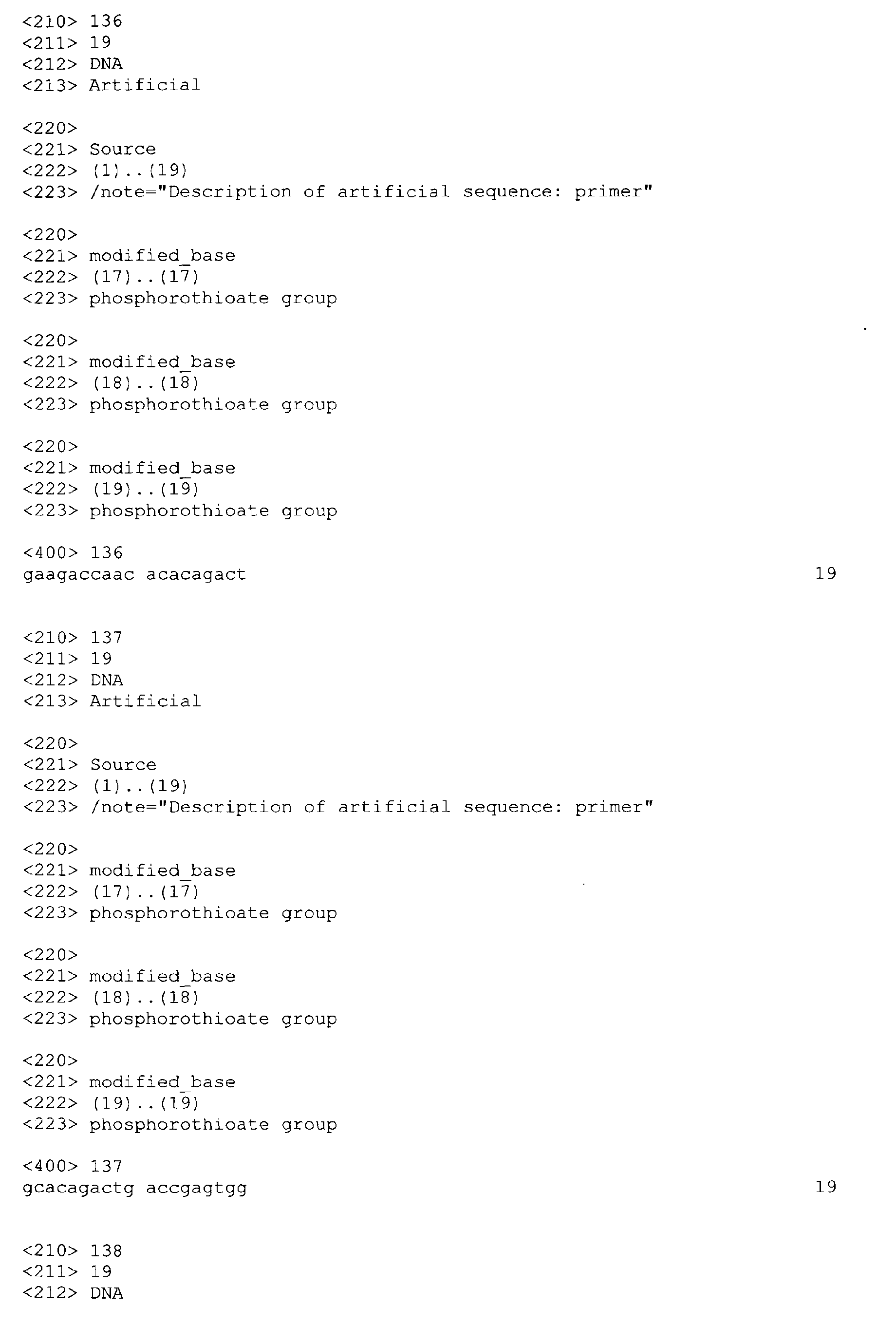 Figure 01120001