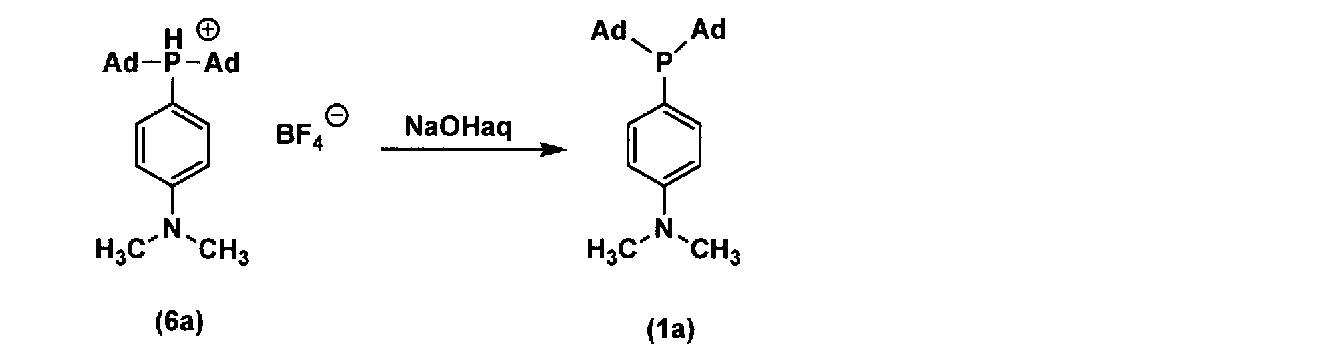 Figure JPOXMLDOC01-appb-C000042