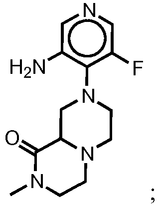 Figure imgb0281