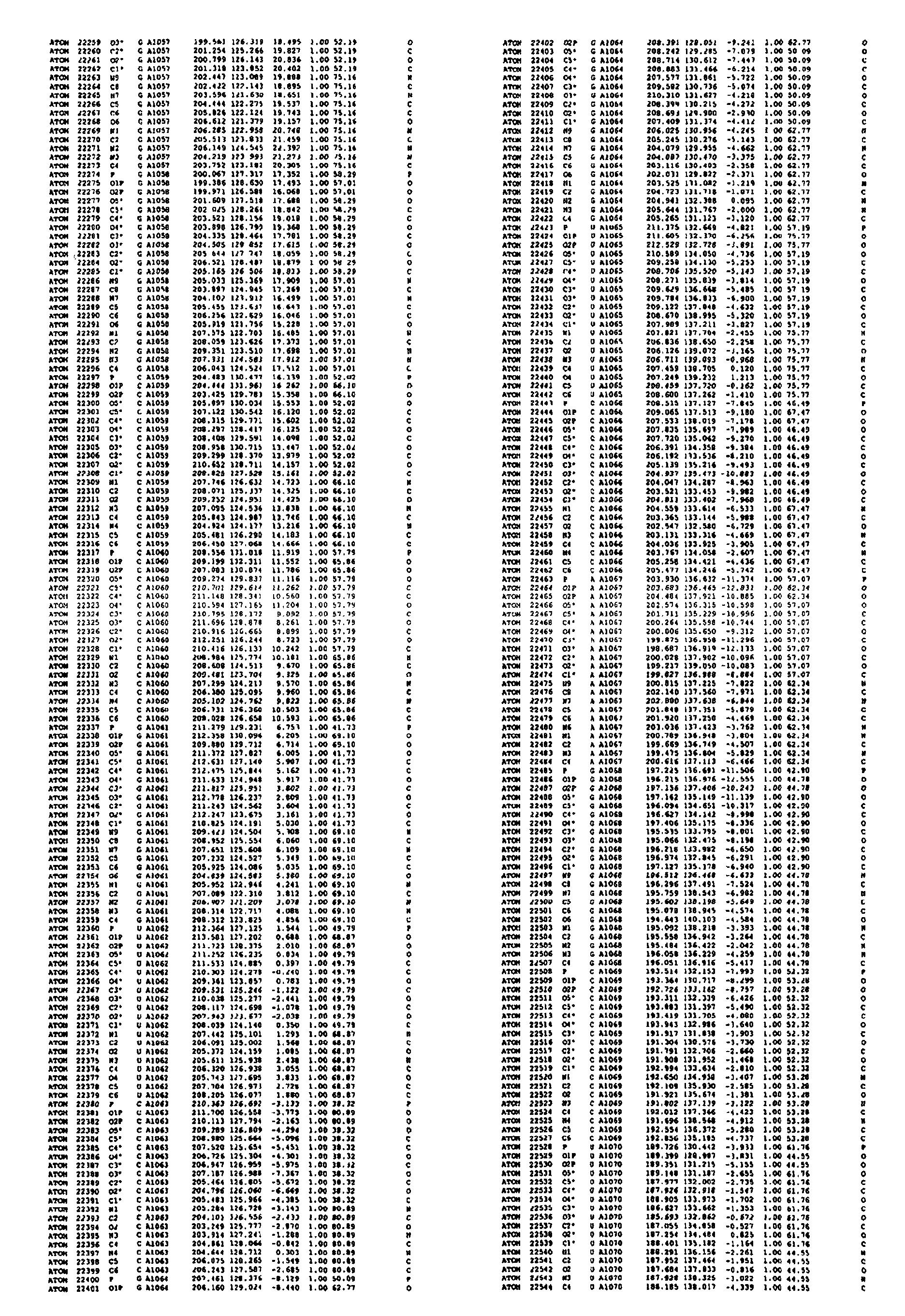 Figure 03100001