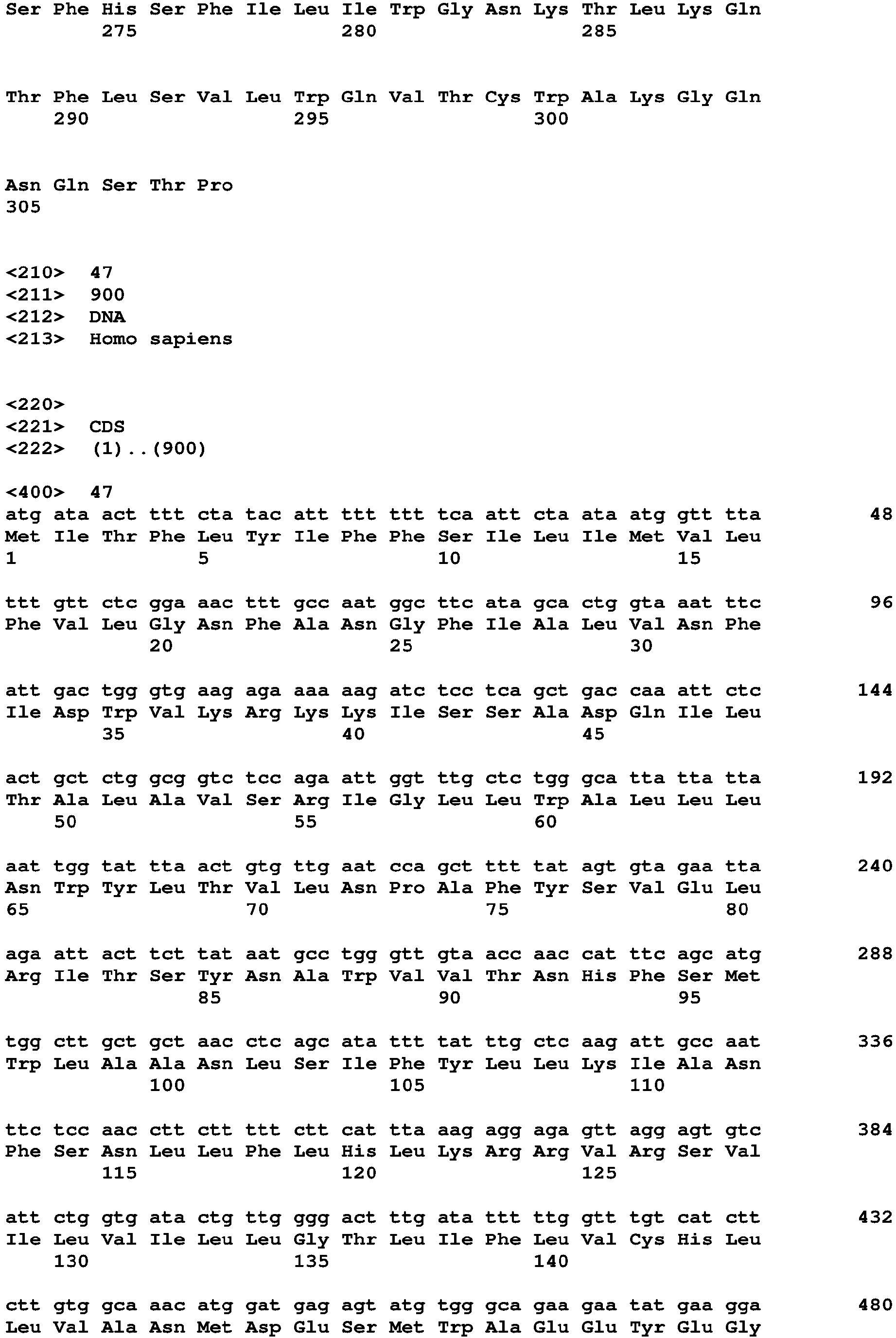 Figure imgb0066