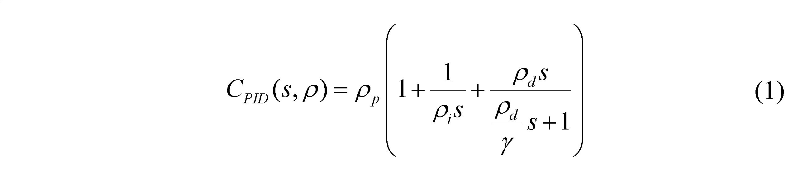 Figure JPOXMLDOC01-appb-M000011