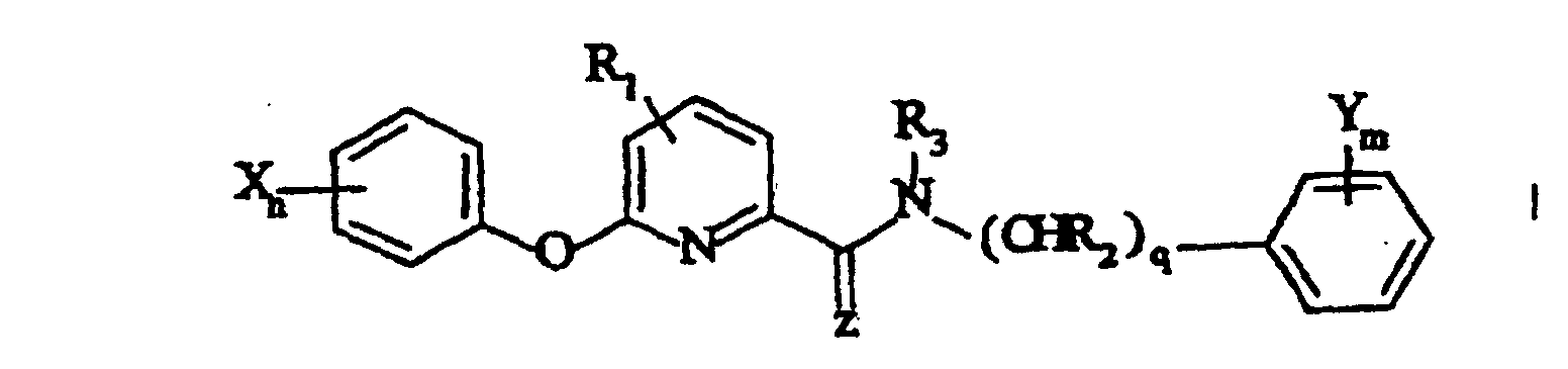 Figure 00300001