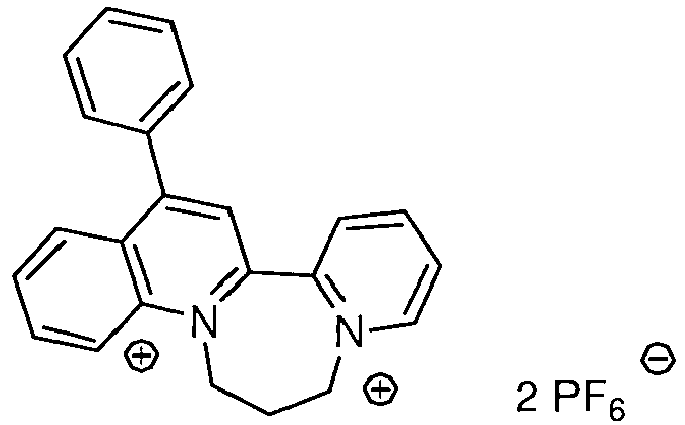 Figure imgb0050