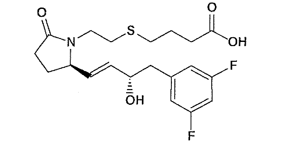 Figure 00570003
