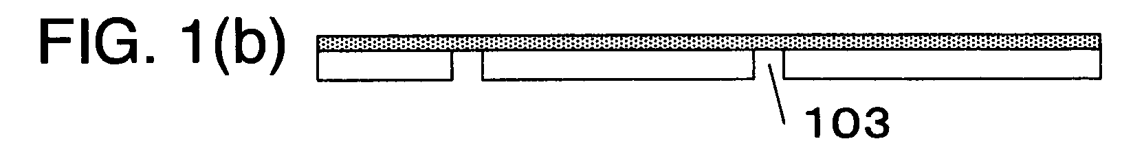 Figure 00000002