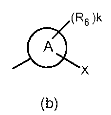 Figure JPOXMLDOC01-appb-C000046