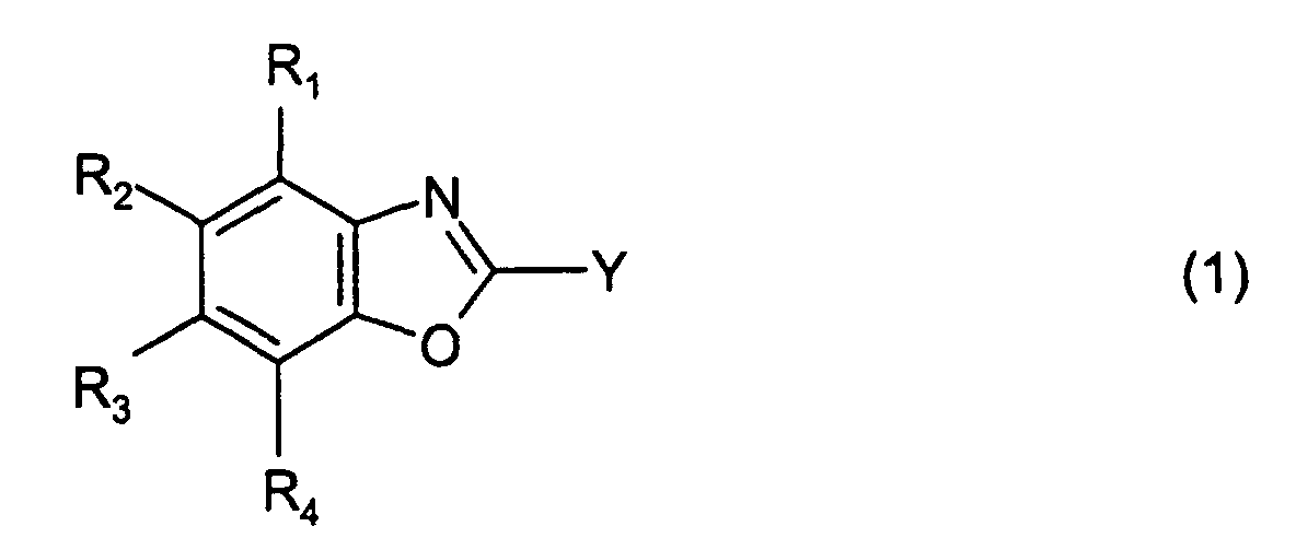 Figure 00620001
