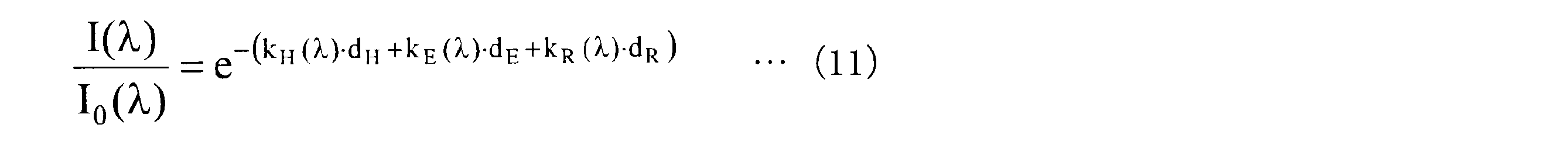 Figure JPOXMLDOC01-appb-M000008