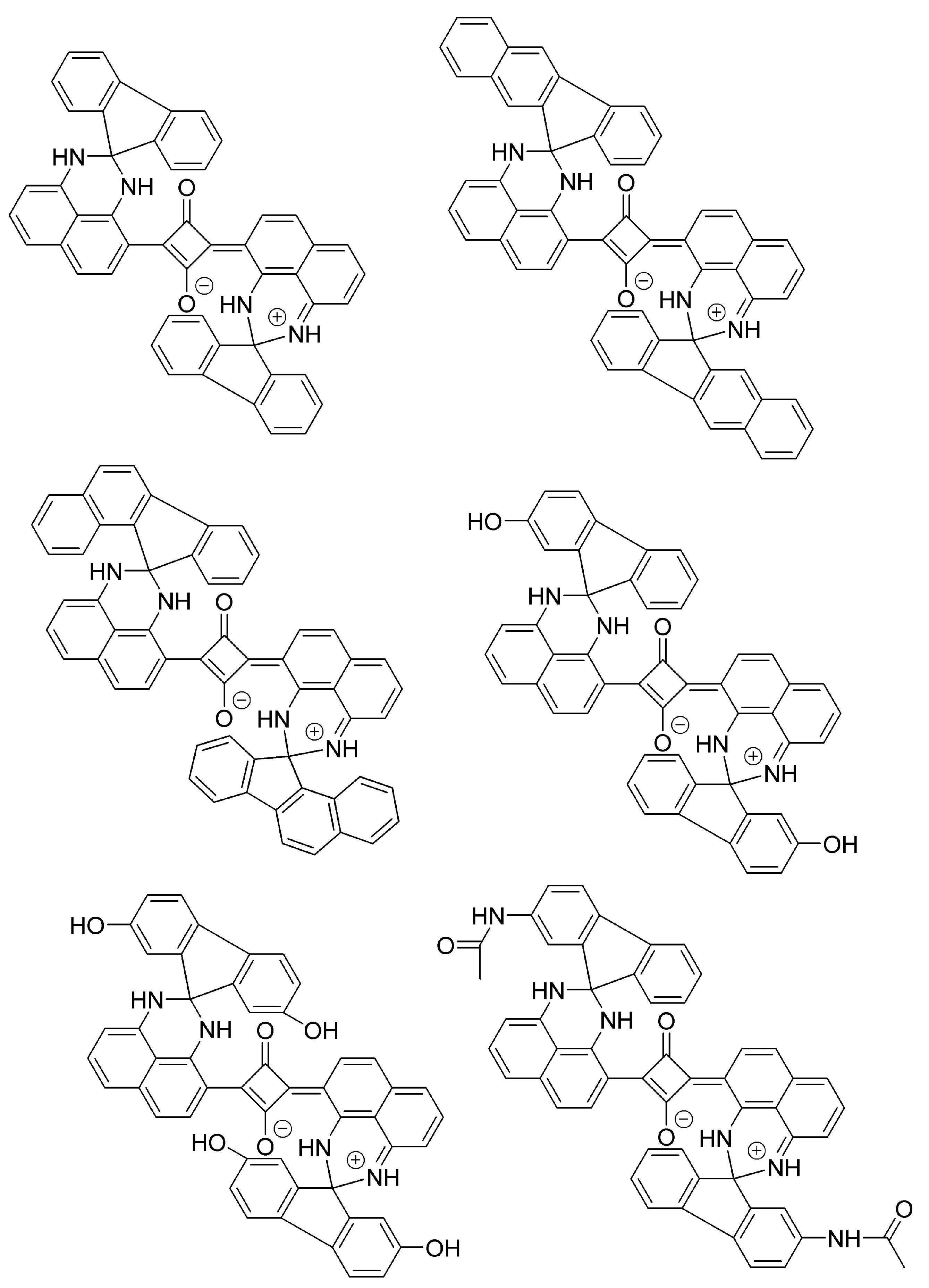 Figure JPOXMLDOC01-appb-C000012