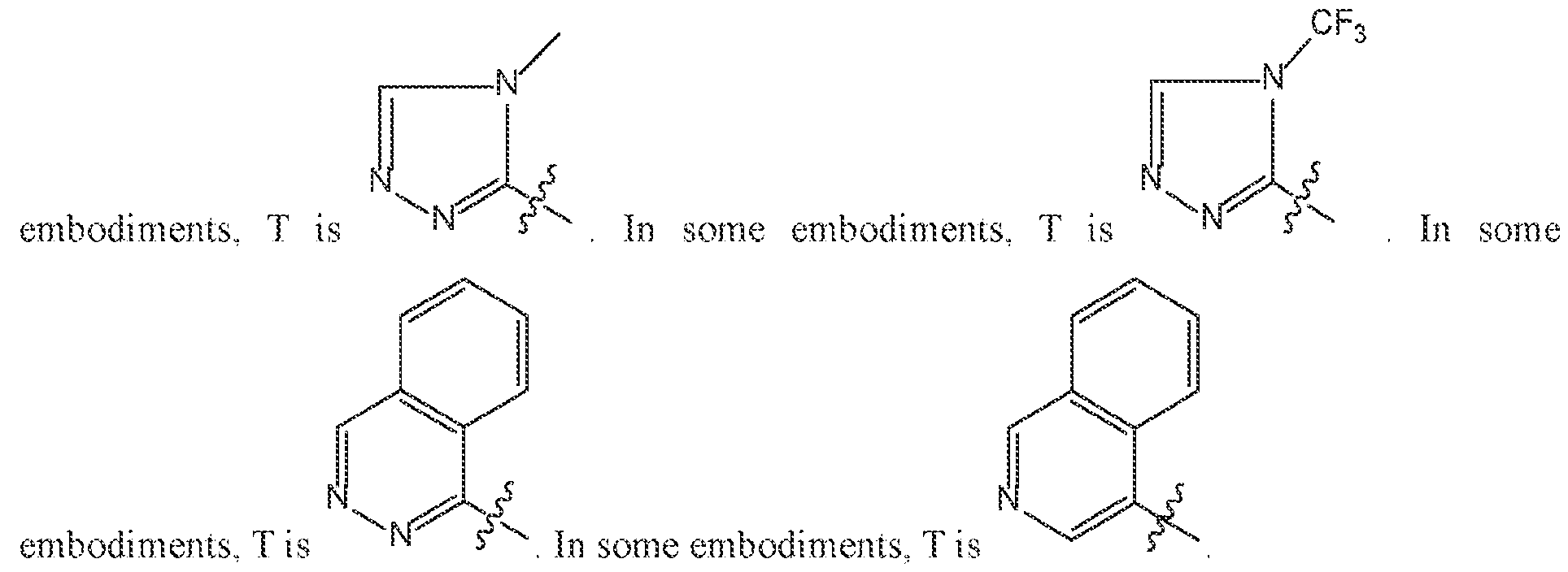 Figure imgf000053_0001