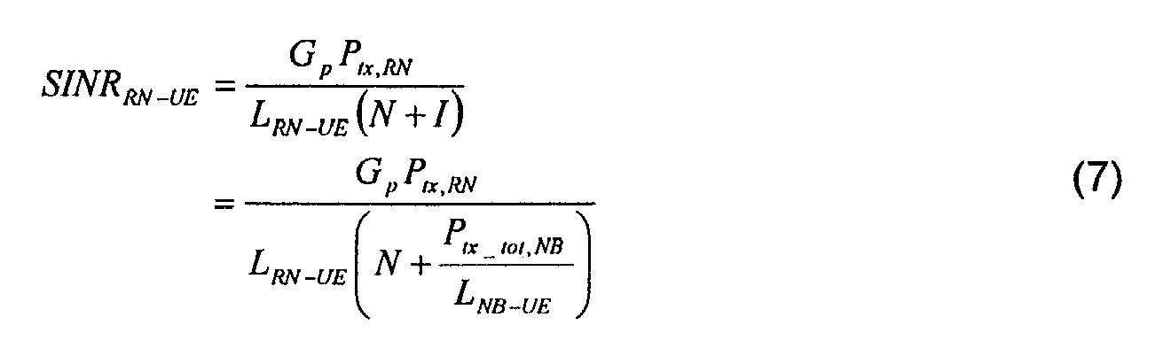 Figure imgb0011