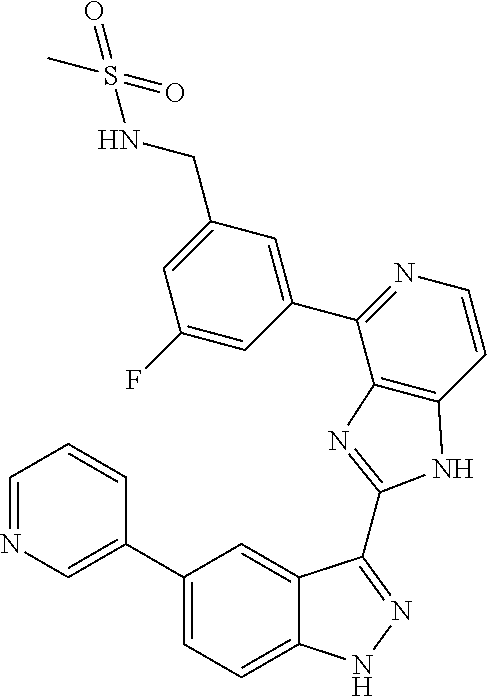 Figure US09828372-20171128-C02060