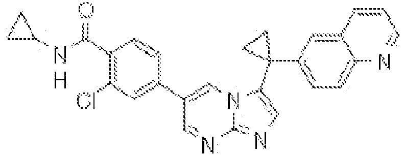 Figure imgb0198