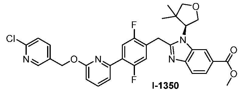 Figure imgf000266_0003