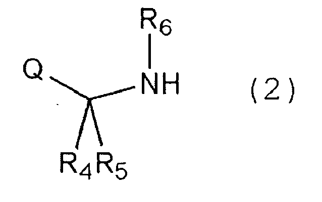 Figure imgb0012