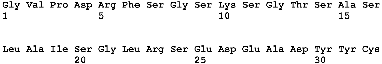 Figure imgb0093