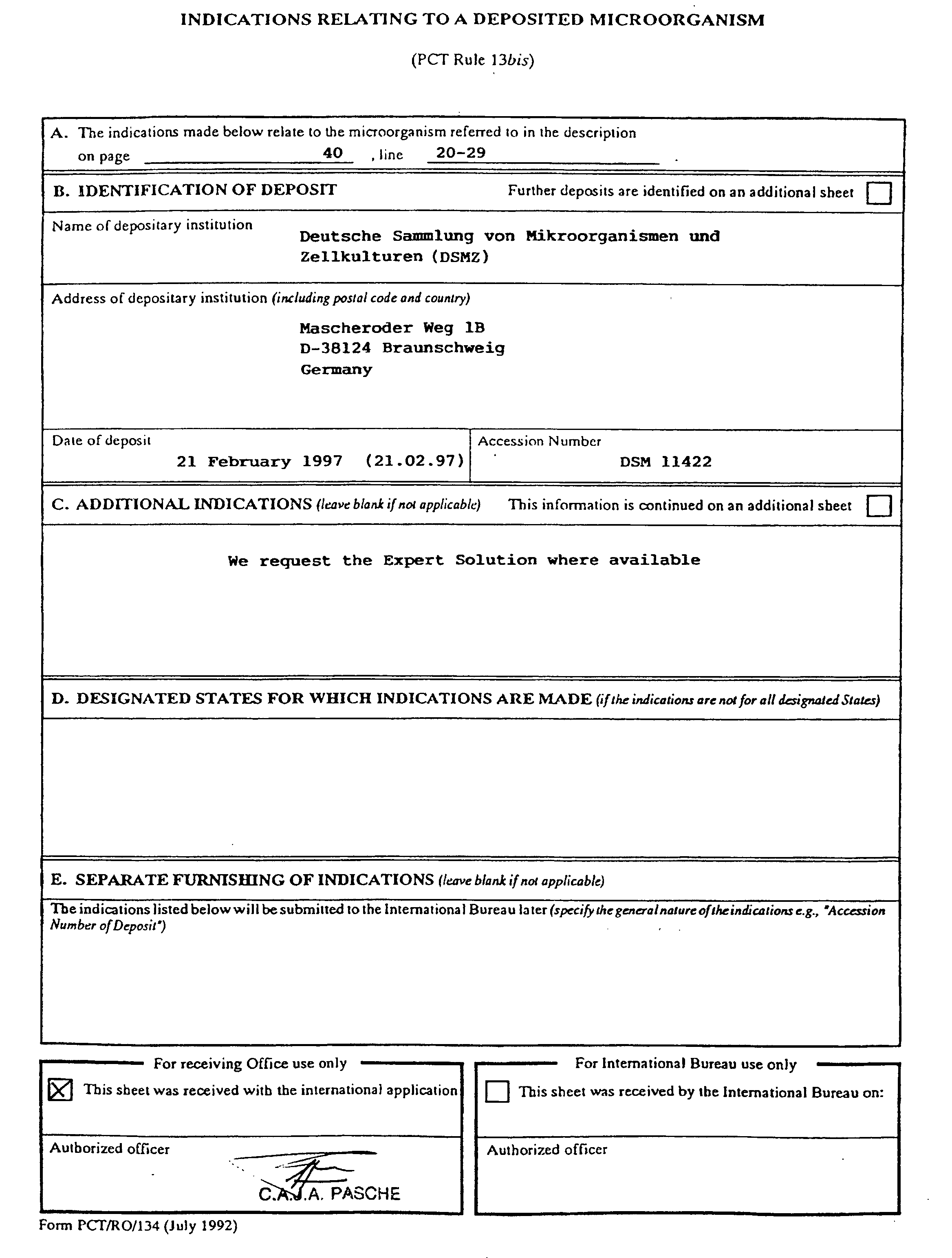 Figure 00930001