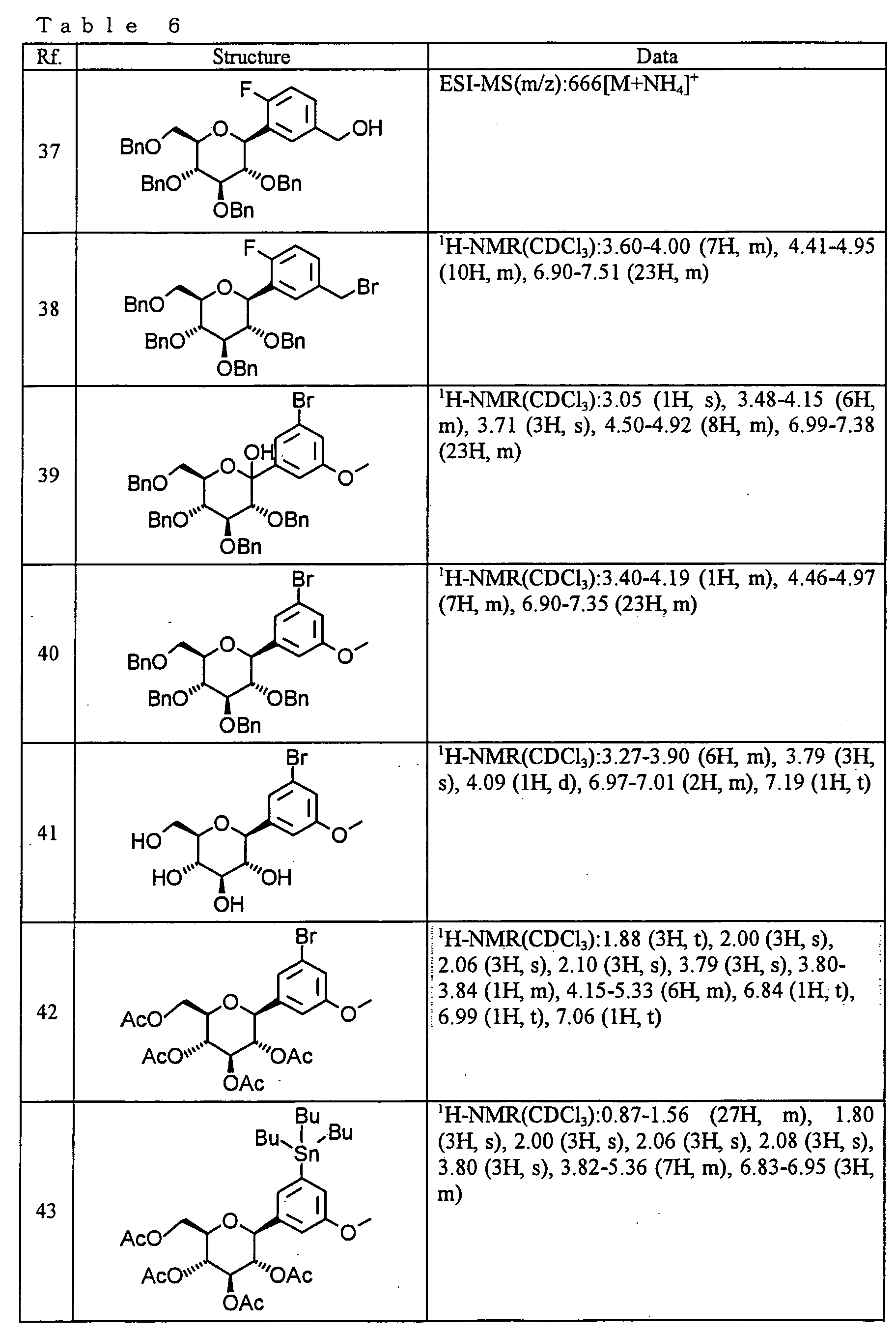 Figure 00740001