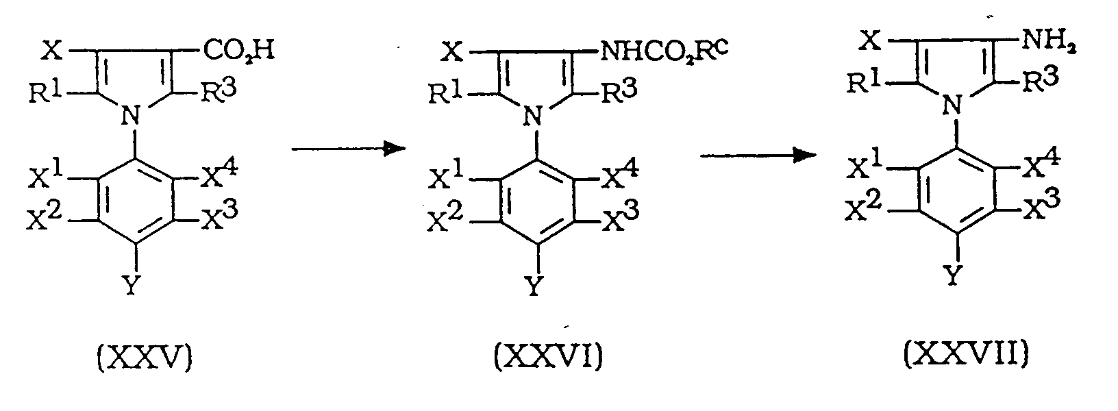 Figure 00510001