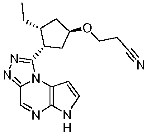 Figure imgb0465