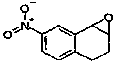 Figure imgb0193