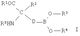 Figure 00000001