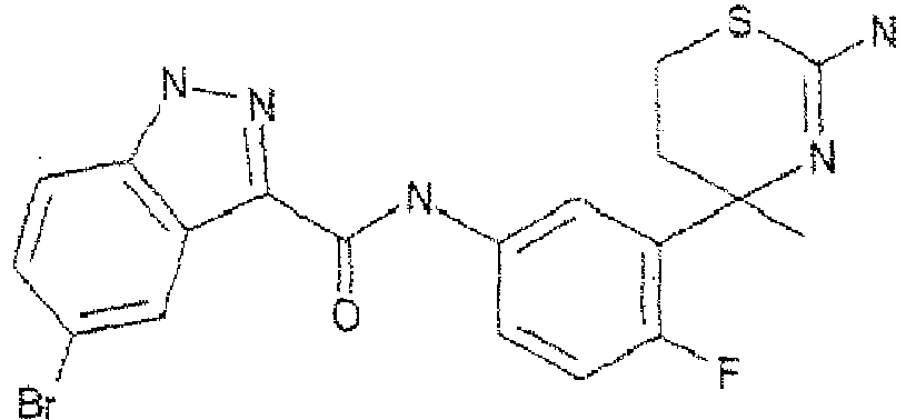 Figure imgb0477