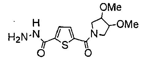 Figure imgb0267