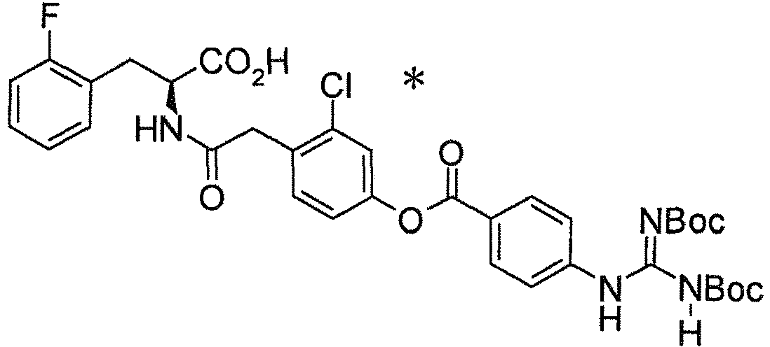 Figure imgb0144