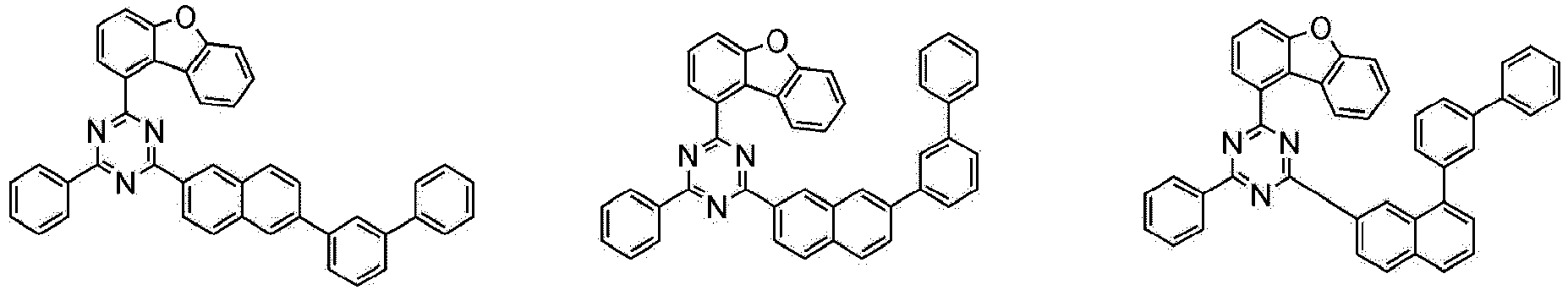 Figure imgb0028