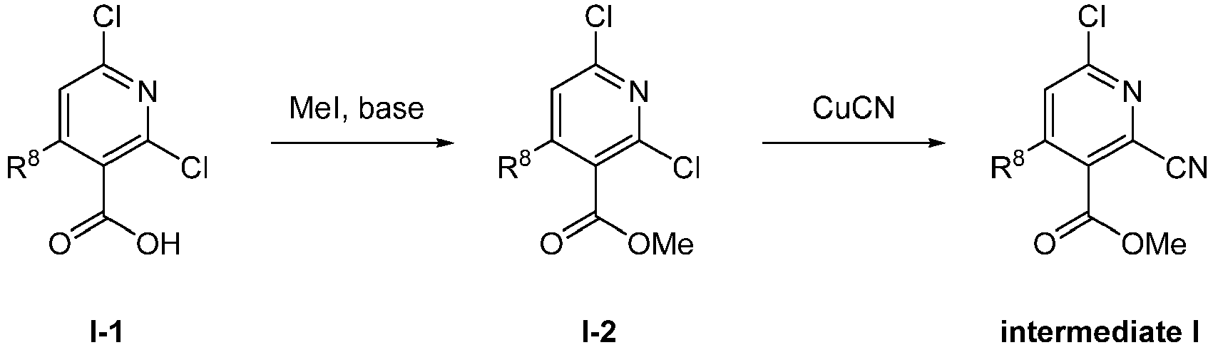 Figure imgb0122