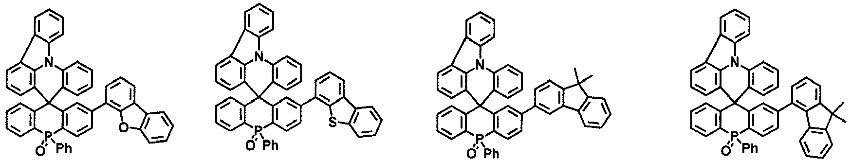 Figure imgb0475