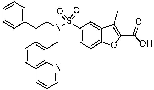 Figure imgb0130